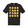 Biz Collection Mens Ice Tee Thumbnail