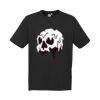 Biz Collection Mens Ice Tee Thumbnail