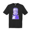 Biz Collection Mens Ice Tee Thumbnail