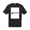 Biz Collection Mens Ice Tee Thumbnail