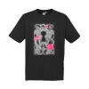 Biz Collection Mens Ice Tee Thumbnail