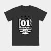 Urban Collab Mens Set Tee Thumbnail