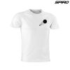 Spiro Mens Impact Performance Aircool Tee Thumbnail