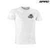 Spiro Mens Impact Performance Aircool Tee Thumbnail