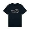 Cloke Mens Edit Tee Thumbnail