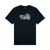Cloke Mens Edit Tee Thumbnail