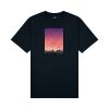 Cloke Mens Edit Tee Thumbnail