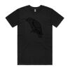 AS Colour Mens Staple T shirt Thumbnail