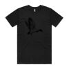 AS Colour Mens Staple T shirt Thumbnail