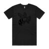 AS Colour Mens Staple T shirt Thumbnail