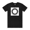 AS Colour Mens Staple T shirt Thumbnail