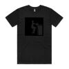 AS Colour Mens Staple T shirt Thumbnail