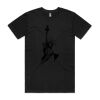 AS Colour Mens Staple T shirt Thumbnail