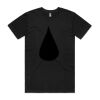 AS Colour Mens Staple T shirt Thumbnail