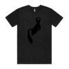 AS Colour Mens Staple T shirt Thumbnail