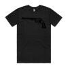 AS Colour Mens Staple T shirt Thumbnail