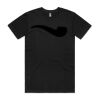 AS Colour Mens Staple T shirt Thumbnail