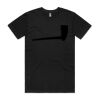 AS Colour Mens Staple T shirt Thumbnail