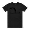 AS Colour Mens Staple T shirt Thumbnail