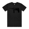 AS Colour Mens Staple T shirt Thumbnail