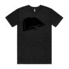 AS Colour Mens Staple T shirt Thumbnail