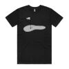 AS Colour Mens Staple T shirt Thumbnail