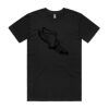 AS Colour Mens Staple T shirt Thumbnail