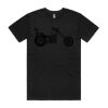 AS Colour Mens Staple T shirt Thumbnail