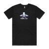 AS Colour Mens Staple T shirt Thumbnail