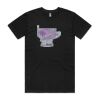 AS Colour Mens Staple T shirt Thumbnail