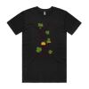 AS Colour Mens Staple T shirt Thumbnail