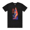 AS Colour Mens Staple T shirt Thumbnail