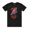 AS Colour Mens Staple T shirt Thumbnail