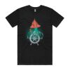 AS Colour Mens Staple T shirt Thumbnail