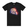 AS Colour Mens Staple T shirt Thumbnail