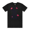 AS Colour Mens Staple T shirt Thumbnail