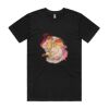 AS Colour Mens Staple T shirt Thumbnail