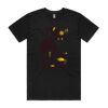 AS Colour Mens Staple T shirt Thumbnail