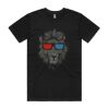 AS Colour Mens Staple T shirt Thumbnail