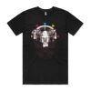 AS Colour Mens Staple T shirt Thumbnail