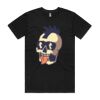 AS Colour Mens Staple T shirt Thumbnail