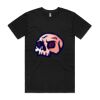 AS Colour Mens Staple T shirt Thumbnail