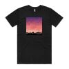 AS Colour Mens Staple T shirt Thumbnail