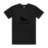 AS Colour Mens Staple T shirt Thumbnail