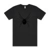 AS Colour Mens Block T shirt Thumbnail