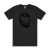 AS Colour Mens Block T shirt Thumbnail