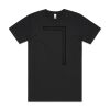 AS Colour Mens Block T shirt Thumbnail