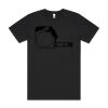 AS Colour Mens Block T shirt Thumbnail