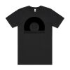 AS Colour Mens Block T shirt Thumbnail