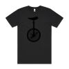 AS Colour Mens Block T shirt Thumbnail